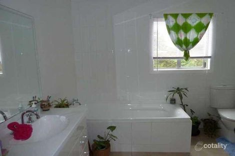 Property photo of 65 Anzac Drive Geneva NSW 2474