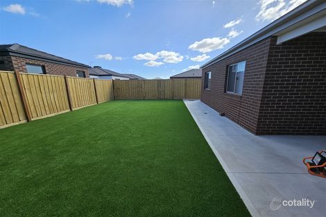 Property photo of 33 Billy Road Deanside VIC 3336