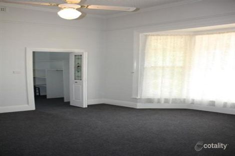 Property photo of 35 Macpherson Street Nhill VIC 3418