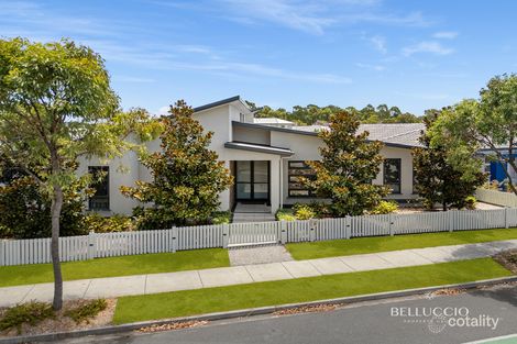 29 Vineyard Dr, Greenbank, QLD 4124