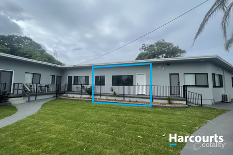 2/1 Beach Pde, Canton Beach, NSW 2263