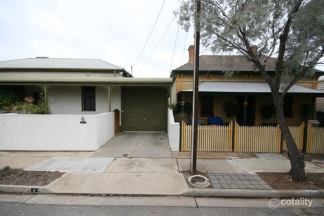 4 Clark St, Exeter, SA 5019