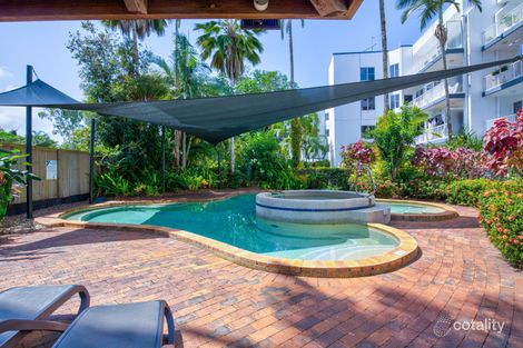 2/69 Banfield Pde, Wongaling Beach, QLD 4852