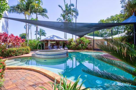 1/69 Banfield Pde, Wongaling Beach, QLD 4852