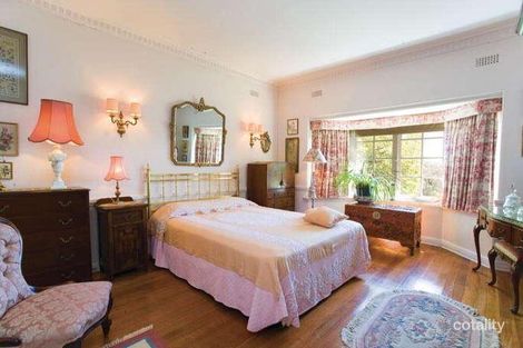 Property photo of 311 The Boulevard Ivanhoe East VIC 3079