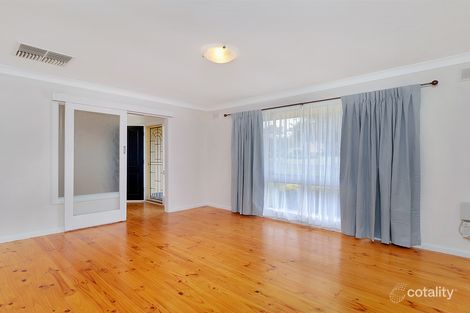 Property photo of 16 Eyre Crescent Valley View SA 5093