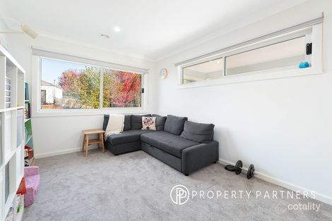 Property photo of 7 Sugargum Close Yarra Junction VIC 3797