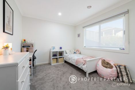 Property photo of 7 Sugargum Close Yarra Junction VIC 3797