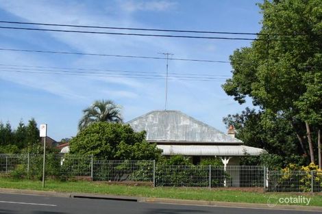 175 New Line Rd, Cherrybrook, NSW 2126