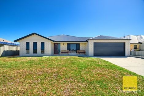 Property photo of 21 Kitcher Parade McKail WA 6330