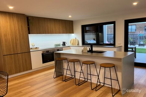 Property photo of 43 Dubs And Co Drive Sorell TAS 7172