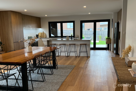 Property photo of 43 Dubs And Co Drive Sorell TAS 7172