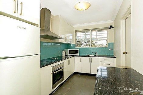 Property photo of 6/49-51 Banksia Road Caringbah NSW 2229