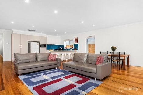 Property photo of 26A Wyong Street Keilor East VIC 3033