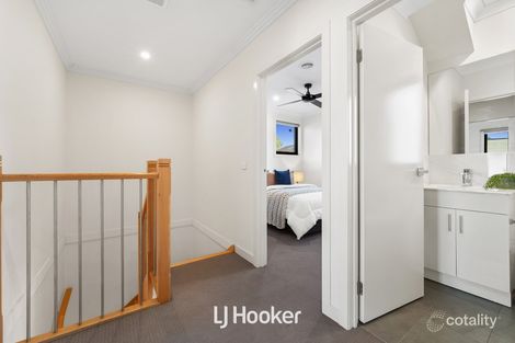 Property photo of 4/34 Garside Street Dandenong VIC 3175