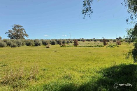 Property photo of LOT 8/15 Sargeant Street Thoona VIC 3726