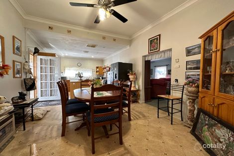 Property photo of 3 Elm Street Henty NSW 2658