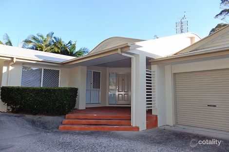 2/58 Yandina Coolum Rd, Coolum Beach, QLD 4573