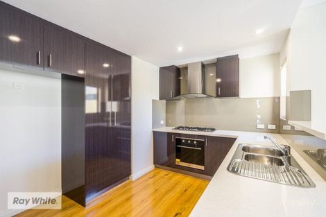Property photo of 11A Tolson Street Balga WA 6061