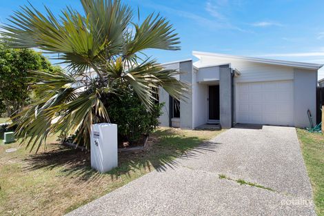 Property photo of 50 Scarborough Circuit Blacks Beach QLD 4740