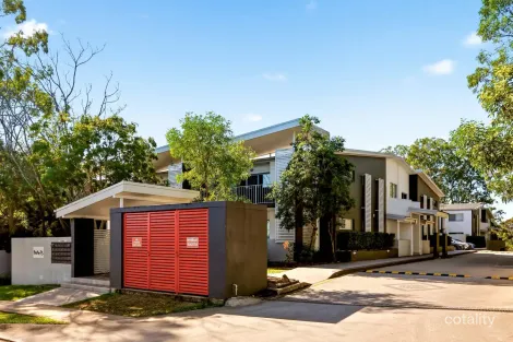 24/95 Beckett Rd, Mcdowall, QLD 4053