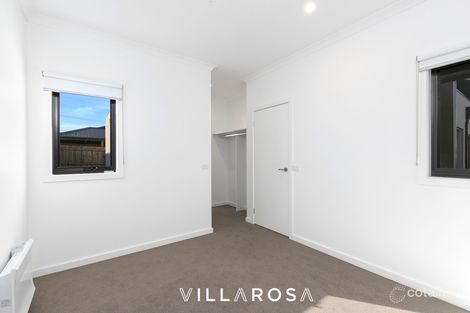 Property photo of 4/4-6 Hazel Street Belmont VIC 3216