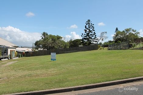 28-30 William St, Emu Park, QLD 4710