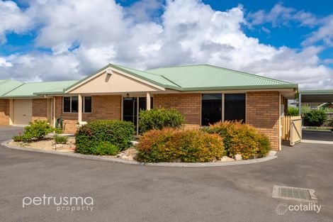 5/15 Torquay Dr, Sorell, TAS 7172
