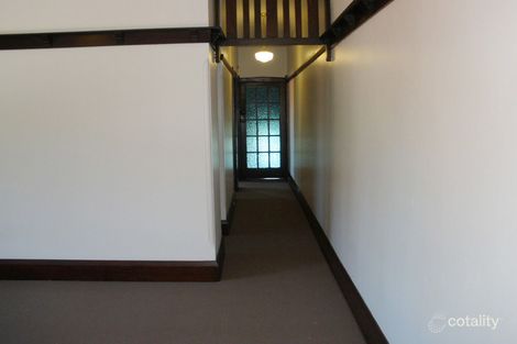 Property photo of 4/3 Division Street Coogee NSW 2034