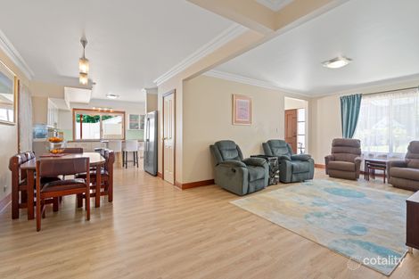 Property photo of 4 St Leonards Court Glenelg North SA 5045