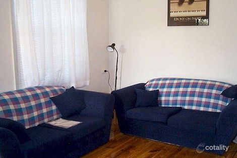 Property photo of 45 Galway Street Kilburn SA 5084