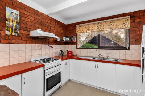 Property photo of 56 Bradbury Street Brown Hill VIC 3350