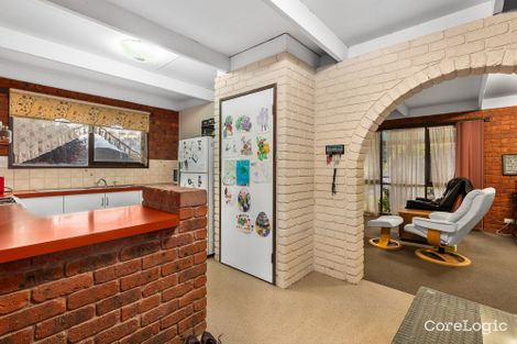 Property photo of 56 Bradbury Street Brown Hill VIC 3350