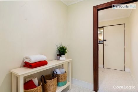 Property photo of 13 Warilda Crescent Hallett Cove SA 5158