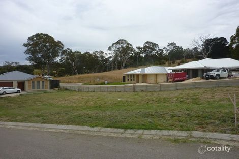 Property photo of 62 Mount Torrens Road Lobethal SA 5241