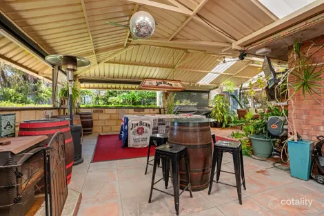 Property photo of 8 Cocos Court Warnbro WA 6169