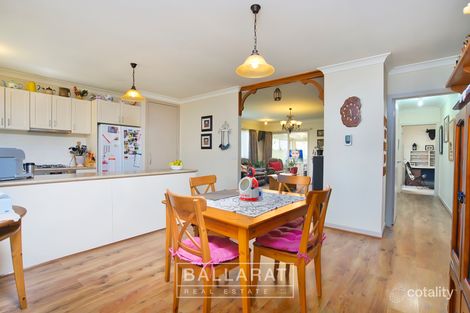 Property photo of 18 Armstrong Street Creswick VIC 3363