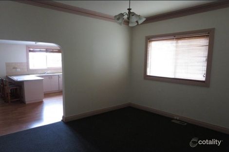 16 St Albans Rd, East Geelong, VIC 3219