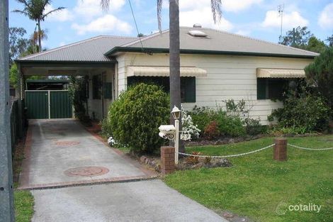 Property photo of 29 Restella Avenue Davistown NSW 2251