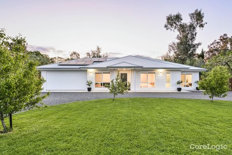 Property photo of 66 Cooke Street Nichols Point VIC 3501