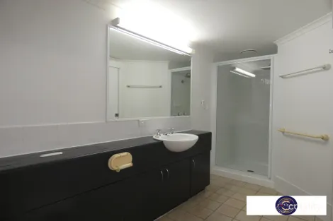 Property photo of 7/6-8 Faculty Close Smithfield QLD 4878