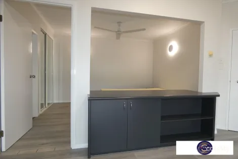 Property photo of 7/6-8 Faculty Close Smithfield QLD 4878