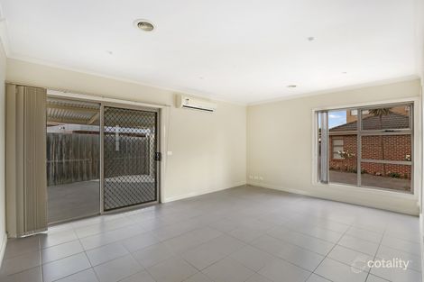 Property photo of 5/20C Maserati Drive Epping VIC 3076