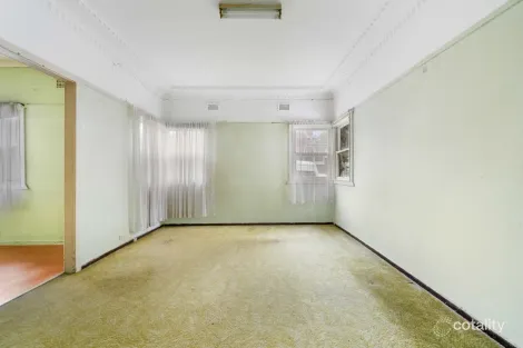 Property photo of 4 Conway Road Bankstown NSW 2200