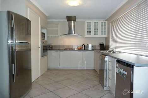 Property photo of 45 Balaka Way Queens Park WA 6107