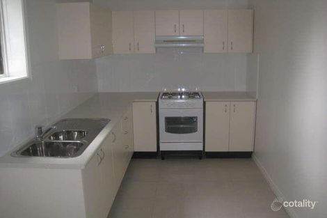 Property photo of 8A Ormond Street Ashfield NSW 2131