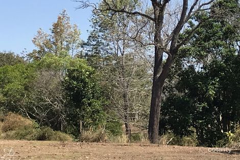 40 Burwood Rd, Everton Park, QLD 4053