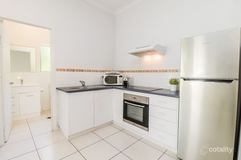 Property photo of 13/4 Ocean Beach Drive Agnes Water QLD 4677