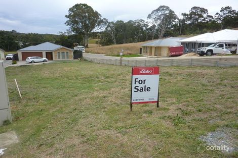 Property photo of 62 Mount Torrens Road Lobethal SA 5241
