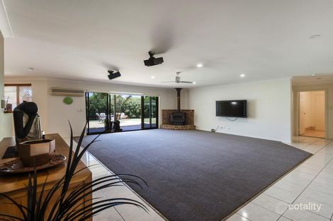 Property photo of 12 Knotts Close Grafton NSW 2460